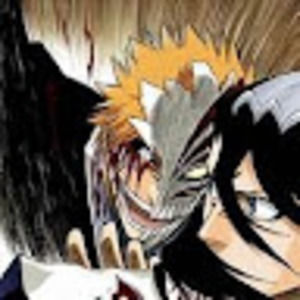 Meet your Posher, Sawyer